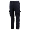 Pikkukuva 2 / 3: Superdry Core Cargo Housut Sininen 30 / 32 Mies