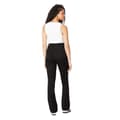 Miniatyrbillede 2 af 3: Dorothy Perkins Womens/Ladies Flared Tall Jeans