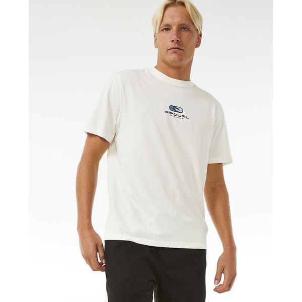 Rip Curl Classic Surf Volley Shorts Sort L Mand