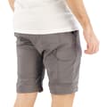 Miniatyrbillede 3 af 6: Columbia Silver Ridge™ Utility Convertible Bukser Søvfarvet 38 / 32 Mand