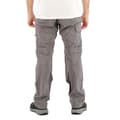 Miniatyrbillede 2 af 6: Columbia Silver Ridge™ Utility Convertible Bukser Søvfarvet 38 / 32 Mand
