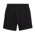Miniatyrbild 3 av 7: Superdry Sportswear Emboss Loose Sportshorts Svart L Man