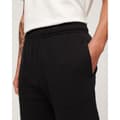 Miniatyrbild 5 av 7: Superdry Sportswear Emboss Loose Sportshorts Svart L Man