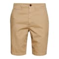 Pikkukuva 3 / 5: Superdry Vintage Officer Chinoshortsit Vihreä 28 Mies