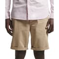 Pikkukuva 1 / 5: Superdry Vintage Officer Chinoshortsit Vihreä 28 Mies