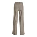 Miniatyrbillede 2 af 8: Jack & Jones Mary Regular Jjxx Højtaljede Bukser Beige 29 / 34 Kvinde