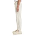 Miniatyrbild 5 av 8: Scotch & Soda Warren Straight Fit Mjukisbyxor Beige 31 / 32 Man