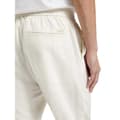 Miniatyrbild 6 av 8: Scotch & Soda Warren Straight Fit Mjukisbyxor Beige 31 / 32 Man