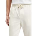 Miniatyrbild 7 av 8: Scotch & Soda Warren Straight Fit Mjukisbyxor Beige 31 / 32 Man