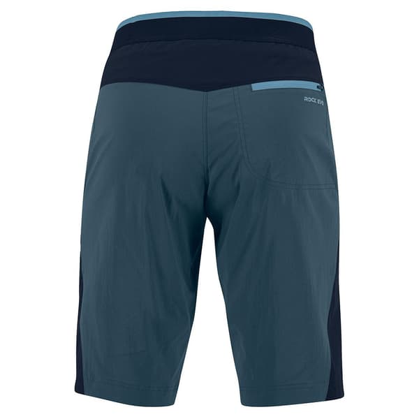 Karpos Rock Evo Bermuda Shorts Blå 52 Mand