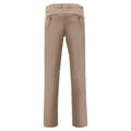 Miniatyrbillede 2 af 2: Fynch Hatton 10002800 Chinobukser Beige 32 / 30 Mand