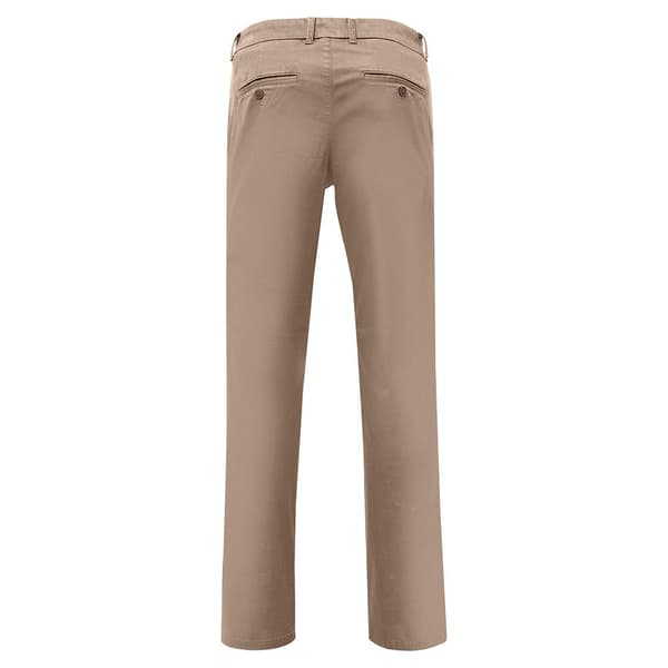 Fynch Hatton 10002800 Chinobukser Beige 32 / 30 Mand