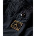 Miniatyrbillede 7 af 7: Superdry Parachute Light Cargo Shorts Blå 36 Mand