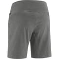 Pikkukuva 2 / 2: Edelrid Sansara Shortsit Harmaa S Nainen