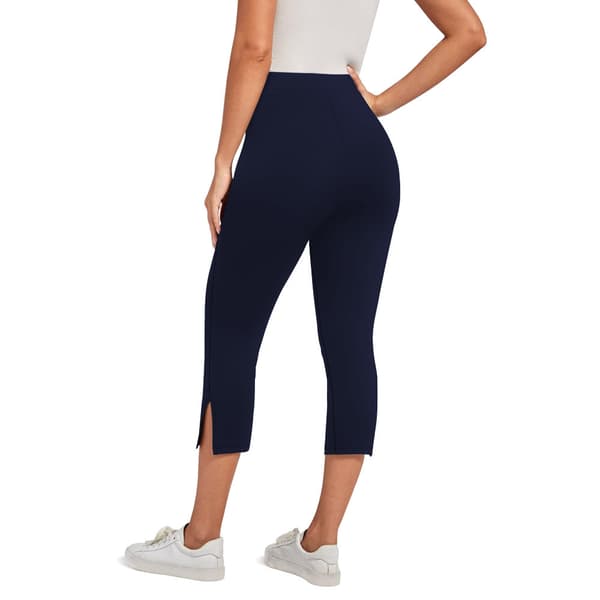 INF Sorte yoga leggings