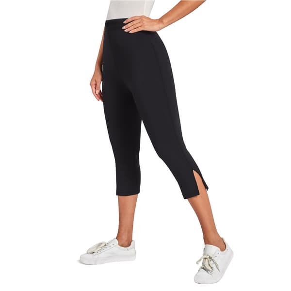 INF Sorte yoga leggings