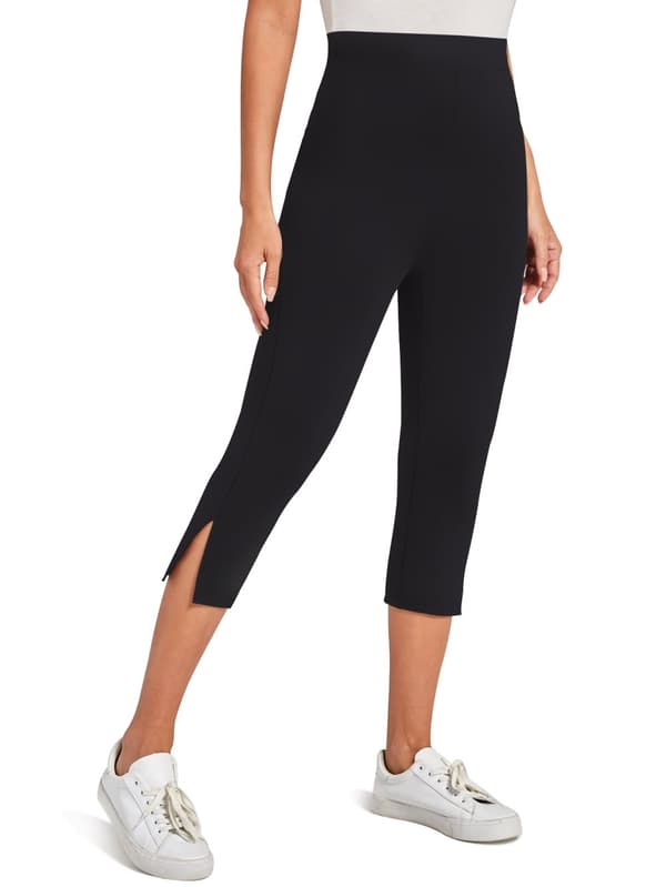 INF Sorte yoga leggings