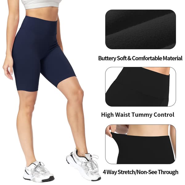 INF Yoga leggings