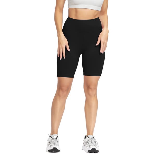 INF Jooga leggingsit