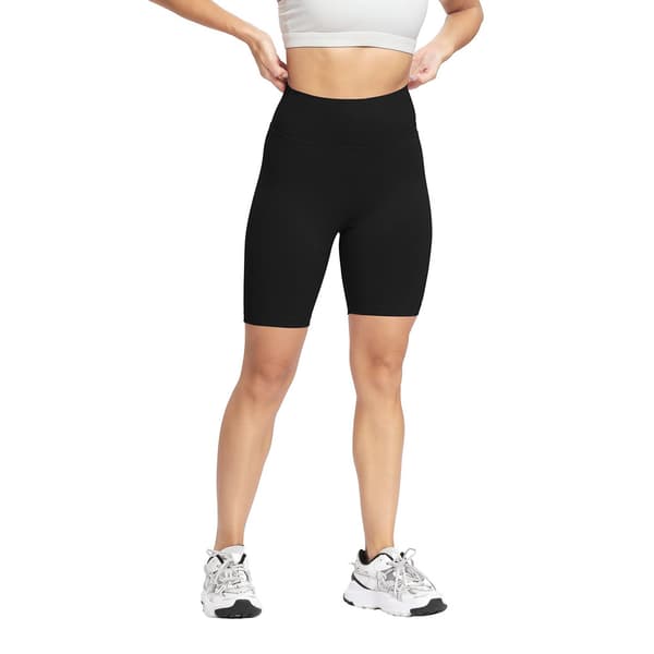 INF Jooga leggingsit M