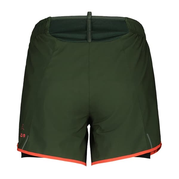 Maloja Lunariam Shorts  M Kvinna