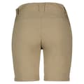 Miniatyrbild 6 av 6: Cmp 34t5016 Zip Off Byxor Beige XL Kvinna