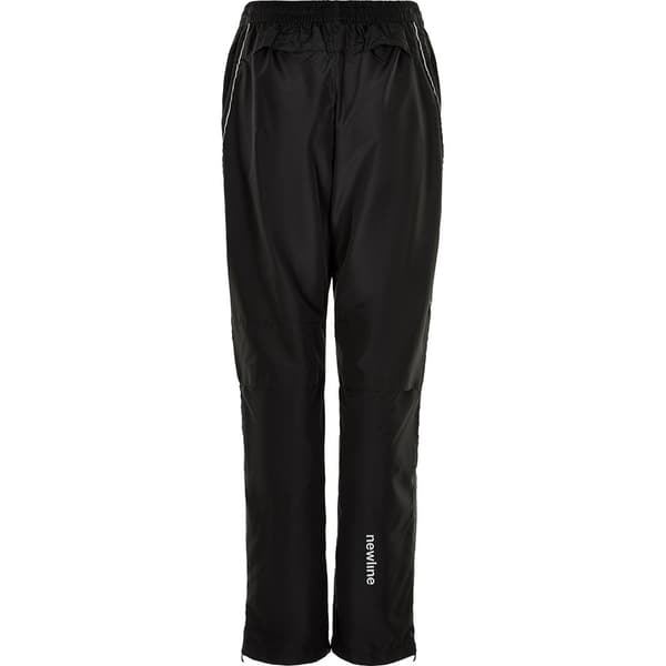 Newline Sport Core Byxor Svart M Man