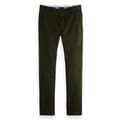 Miniatyrbillede 3 af 7: Scotch & Soda Essentials Mott Super Slim Fit Chinobukser Brun 34 / 32 Mand