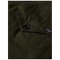 Miniatyrbillede 7 af 7: Scotch & Soda Essentials Mott Super Slim Fit Chinobukser Brun 34 / 32 Mand