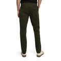 Miniatyrbillede 2 af 7: Scotch & Soda Essentials Mott Super Slim Fit Chinobukser Brun 34 / 32 Mand