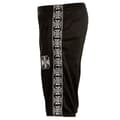 Pikkukuva 3 / 3: West Coast Choppers Basketball Shortsit Musta S Mies