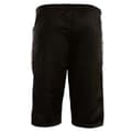 Pikkukuva 2 / 3: West Coast Choppers Basketball Shortsit Musta S Mies