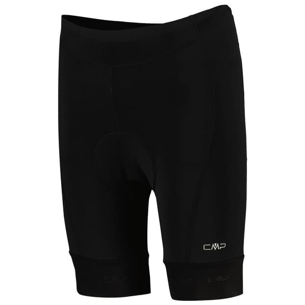 Cmp Bike 34c7827 Shortsit Musta S Mies
