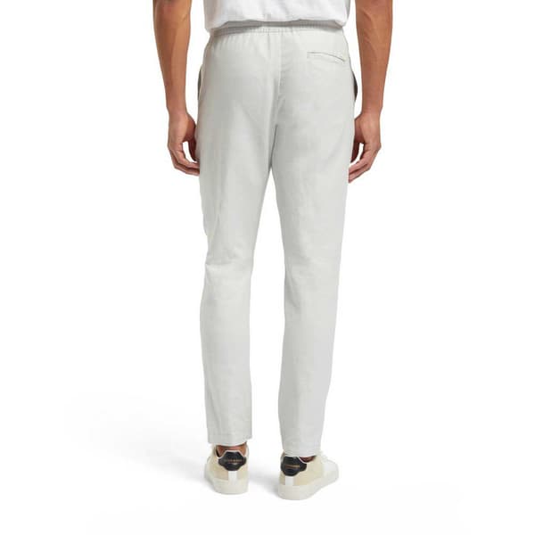 Scotch & Soda Warren Straight Fit Mjukisbyxor Grå 31 / 32 Man