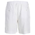 Miniatyrbild 2 av 2: Jack & Jones Bill Lawrence Linen Shorts Vit S Man