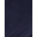 Miniatyrbild 7 av 8: Scotch & Soda Core Stuart Stretch Fit Byxor Blå 33 / 34 Man