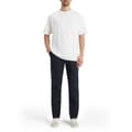 Miniatyrbild 8 av 8: Scotch & Soda Core Stuart Stretch Fit Byxor Blå 33 / 34 Man