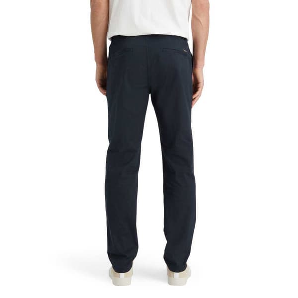 Scotch & Soda Core Stuart Stretch Fit Byxor Blå 33 / 34 Man