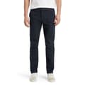 Miniatyrbild 1 av 8: Scotch & Soda Core Stuart Stretch Fit Byxor Blå 33 / 34 Man
