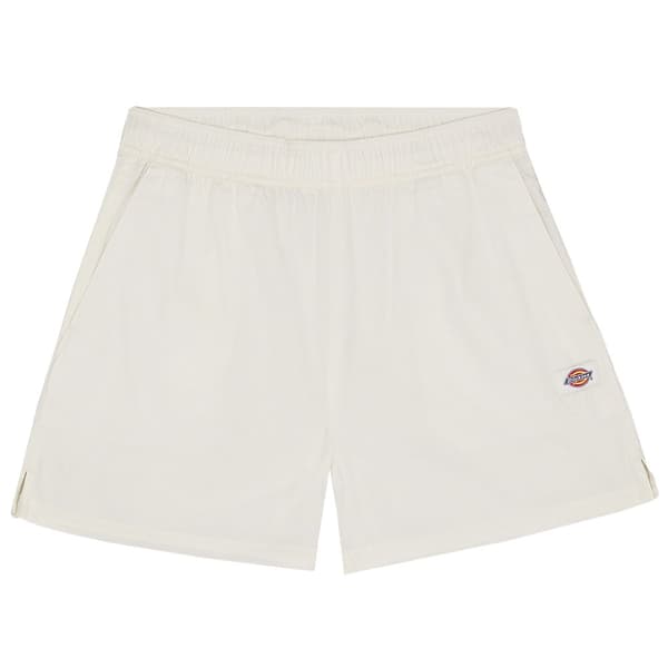 Dickies Vale Shorts Beige M Kvinna