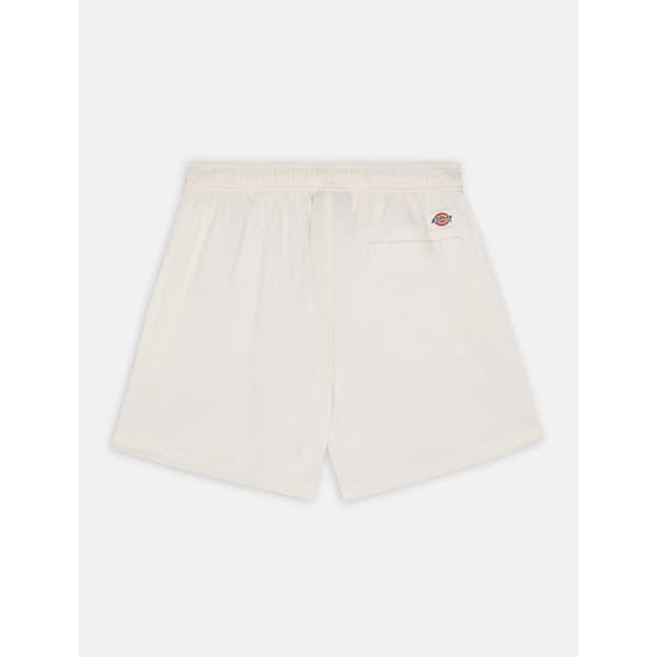 Dickies Vale Shorts Beige M Kvinna