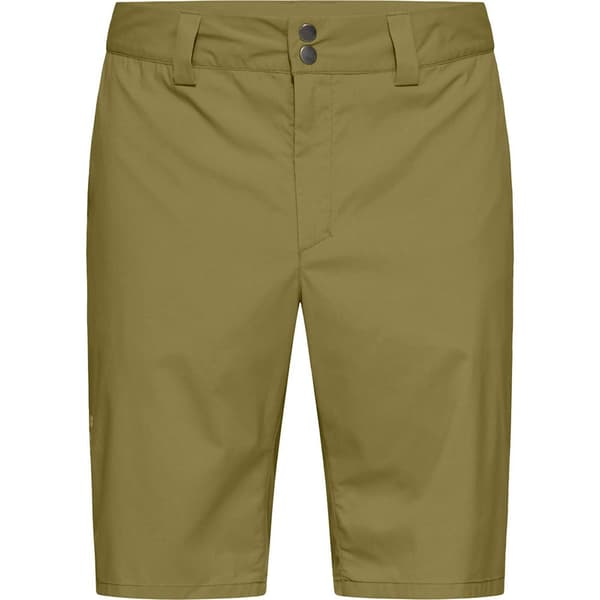 Haglofs Lite Standard Shorts Grøn 52 Mand