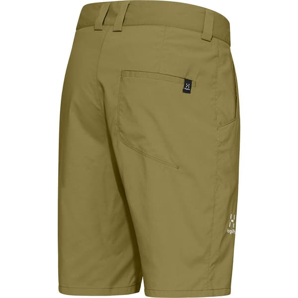 Haglofs Lite Standard Shorts Grøn 52 Mand