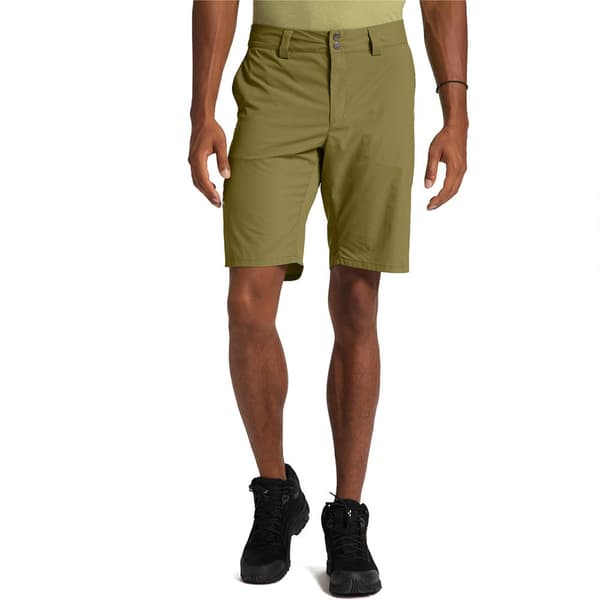 Haglofs Lite Standard Shorts Grøn 52 Mand
