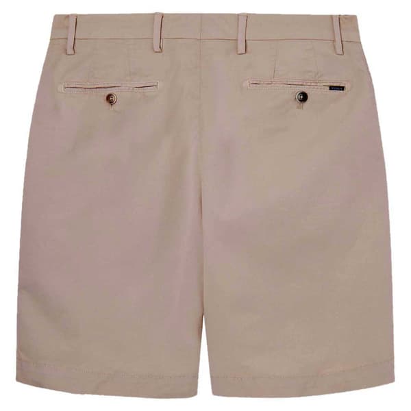 Hackett Ultra Lw Chinoshorts Beige 31 Man