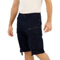 Pikkukuva 4 / 6: G-star Rovic Zip Relaxed 1/2 Cargoshortsit Sininen 30 Mies