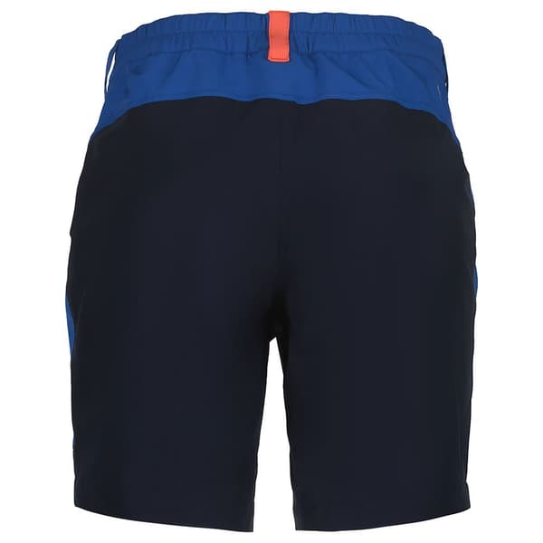 Icepeak Bastrop Shorts Blå 42 Kvinna