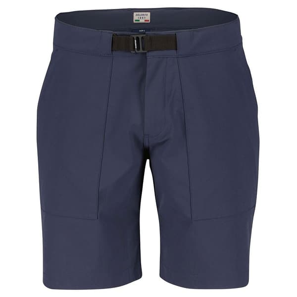 Dolomite Pelmo Shorts Blå XL Mand