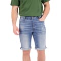 Pikkukuva 1 / 5: G-star D-staq 3d Shortsit Sininen 29 Mies