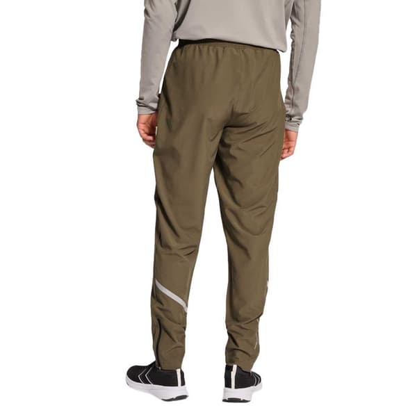 Newline Sport Portland Byxor  M Man